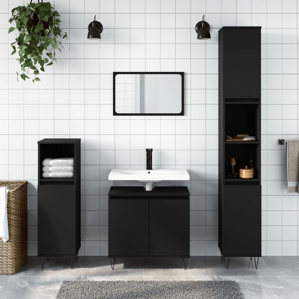 Showing Product Image 2 of 14