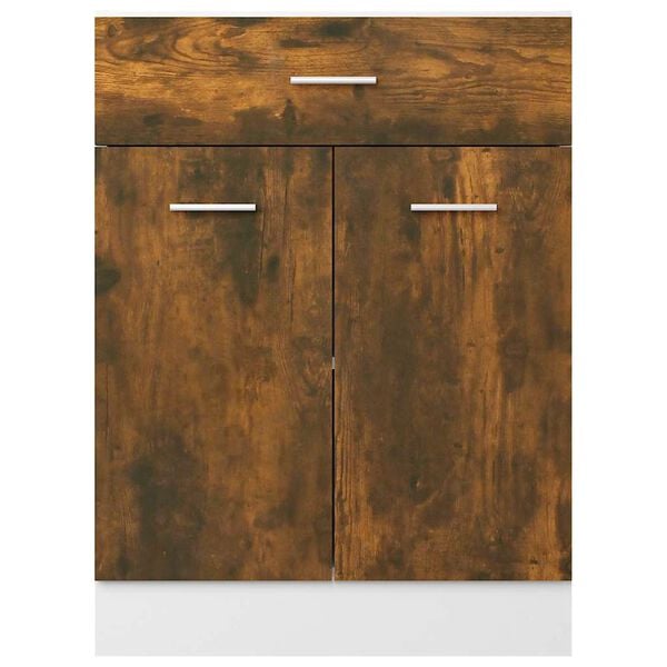 Showing Product Image 4 of 12