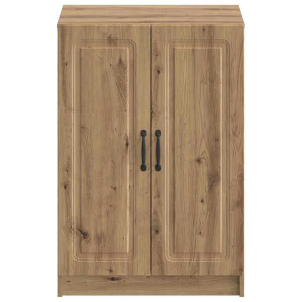 Showing Product Image 4 of 9