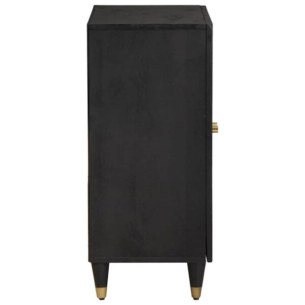 Showing Product Image 4 of 6