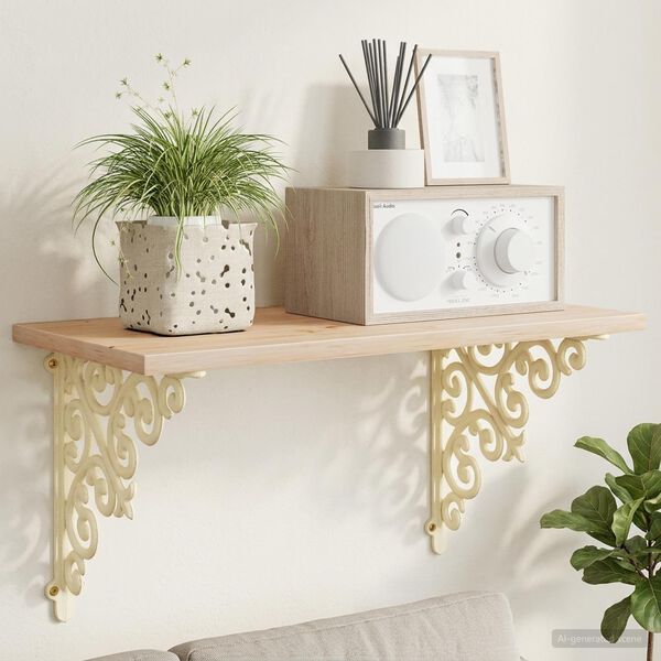 Showing Product Image 2 of 7