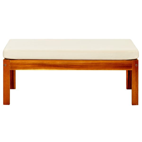 Showing Product Image 3 of 7