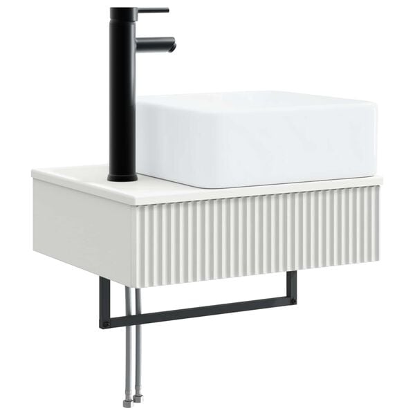 Showing Product Image 4 of 13