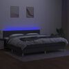 Produkta sīktēla attēls 3 no 16