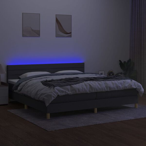 Showing Product Image 3 of 16