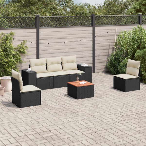 Showing Product Image 2 of 17