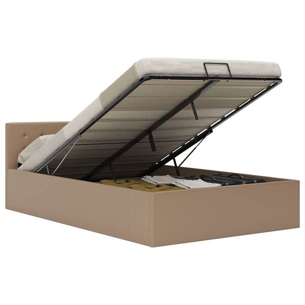 Showing Product Image 1 of 11