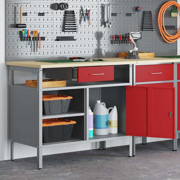 Showing Product Image 4 of 11
