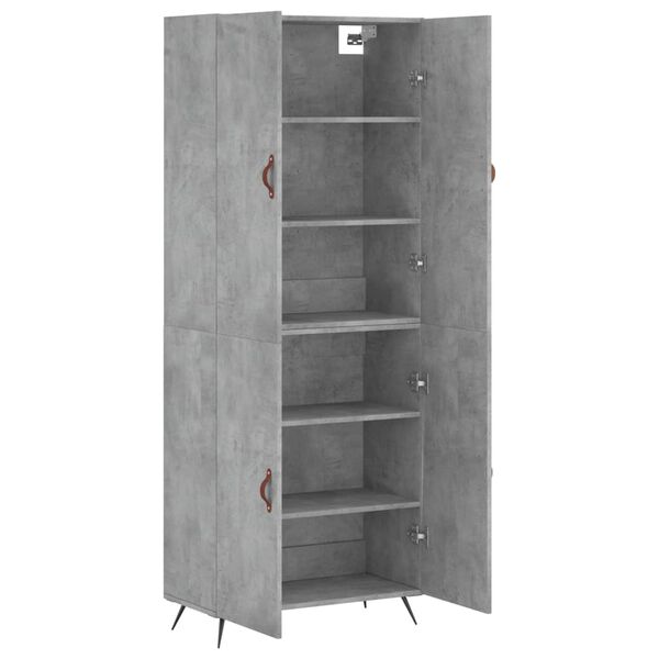 Showing Product Image 4 of 14