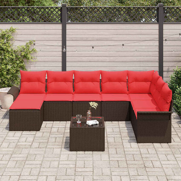Showing Product Image 3 of 16