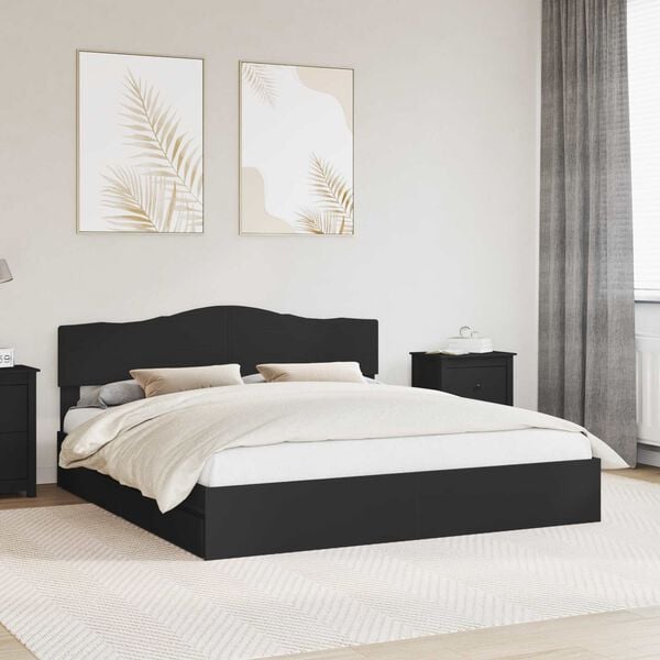 Showing Product Image 2 of 14