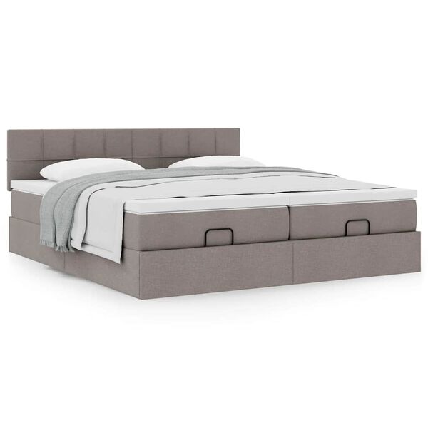 Showing Product Image 4 of 16