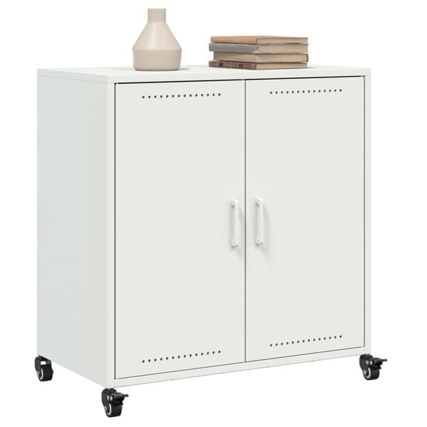 Showing Product Image 4 of 13