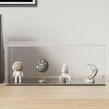 Produkta sīktēla attēls 2 no 6