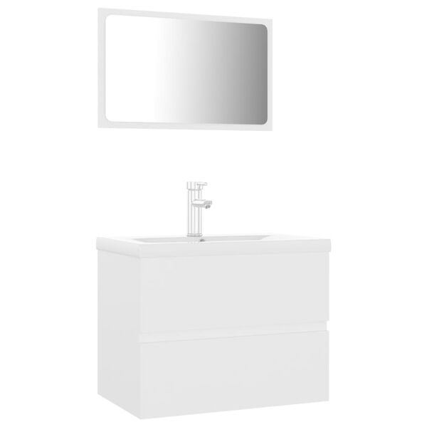 Showing Product Image 1 of 20