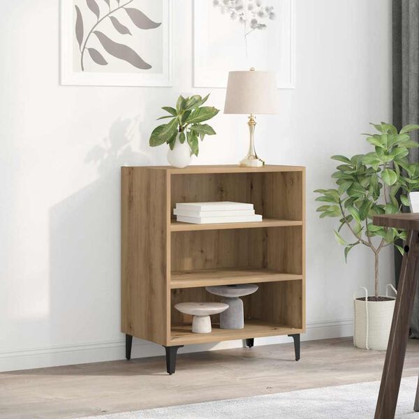Showing Product Image 2 of 10