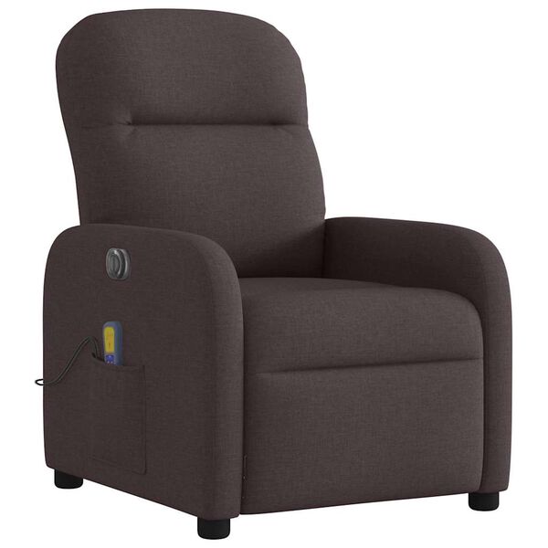 Showing Product Image 4 of 17