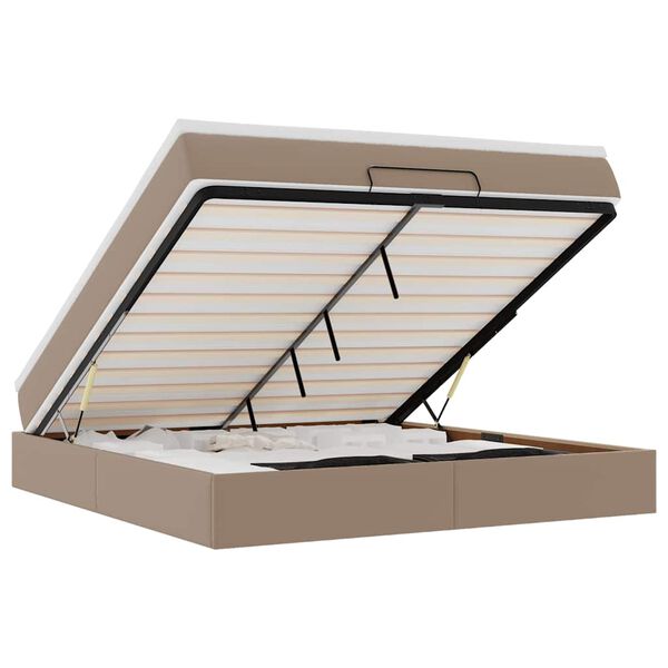 Showing Product Image 1 of 17