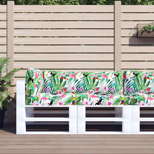 Showing Product Image 2 of 11