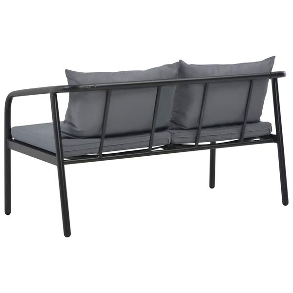 Showing Product Image 3 of 7