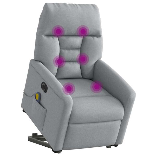 Showing Product Image 3 of 17