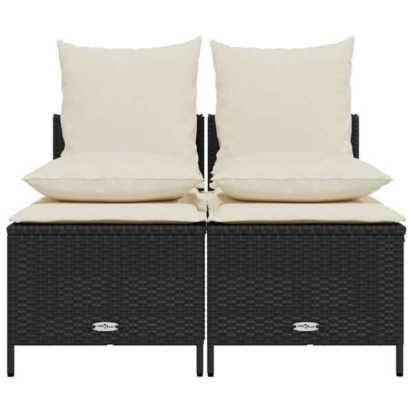 Showing Product Image 3 of 8