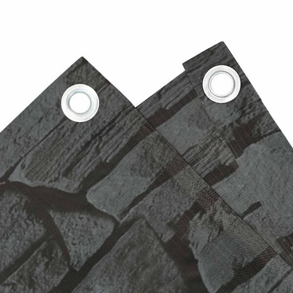Showing Product Image 3 of 6