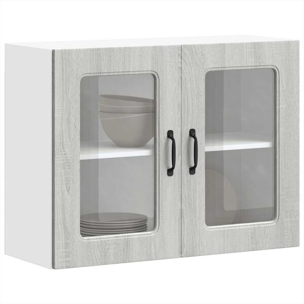 Showing Product Image 4 of 13
