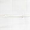 Produkta sīktēla attēls 5 no 9