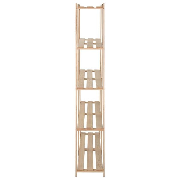 Showing Product Image 3 of 7