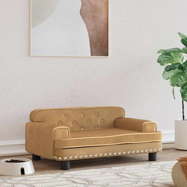 Showing Product Image 2 of 7