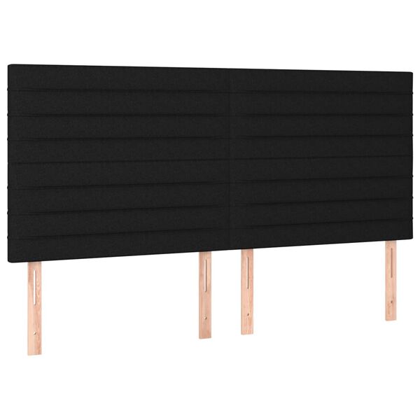 Showing Product Image 1 of 8