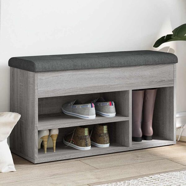Showing Product Image 2 of 11