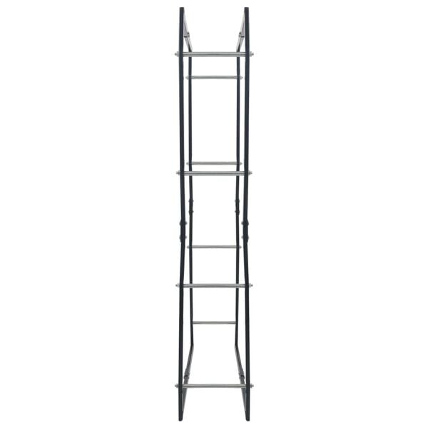 Showing Product Image 4 of 8