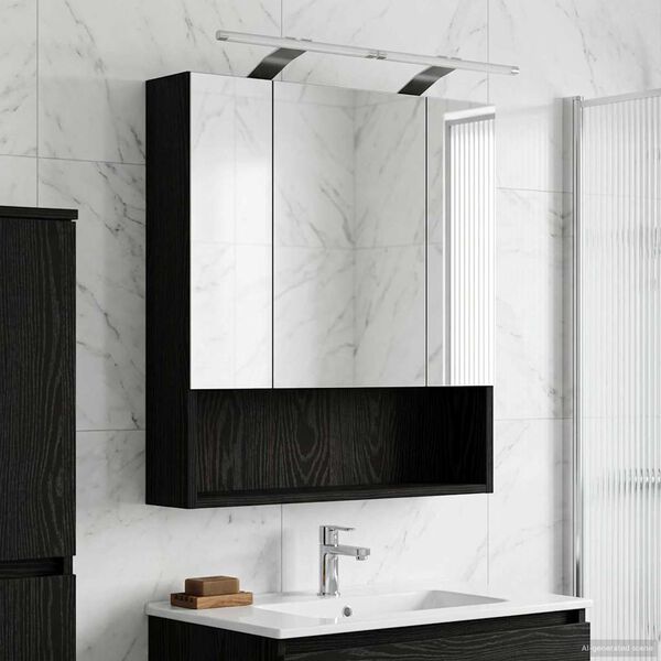 Showing Product Image 4 of 13