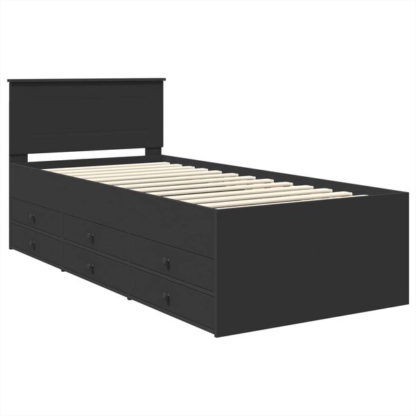 Showing Product Image 4 of 15