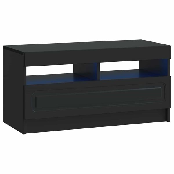 Showing Product Image 1 of 10