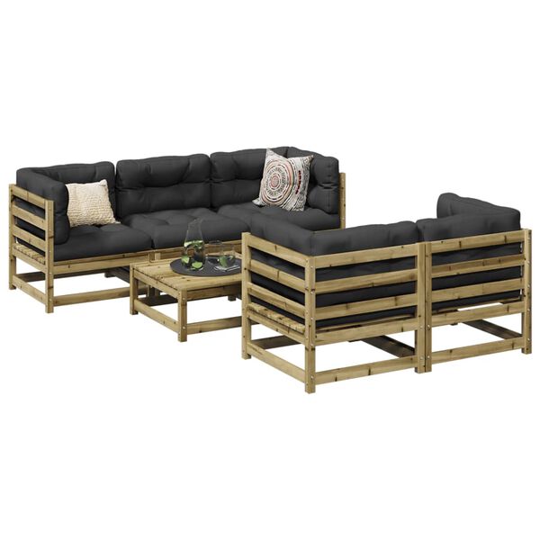 Showing Product Image 2 of 12