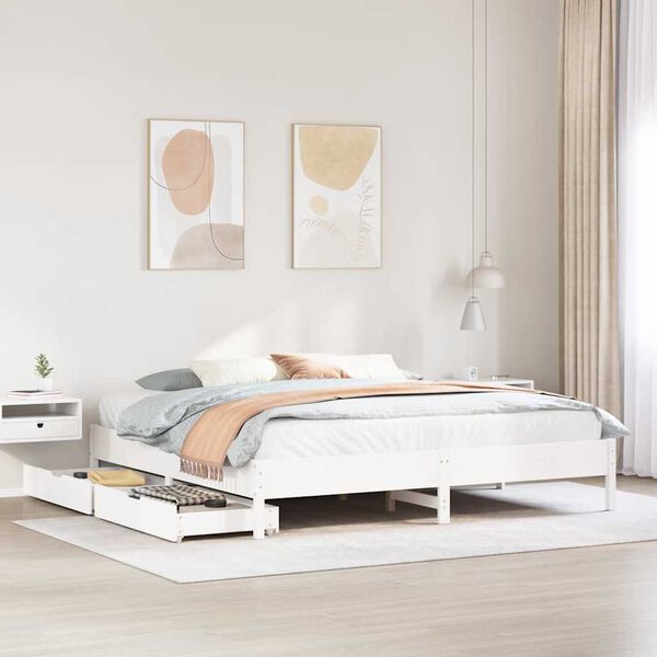 Showing Product Image 2 of 11