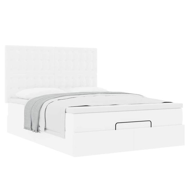 Showing Product Image 4 of 16