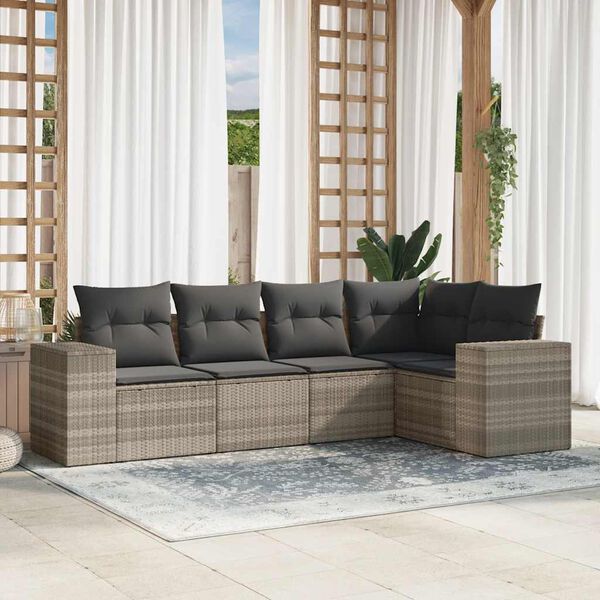 Showing Product Image 2 of 17