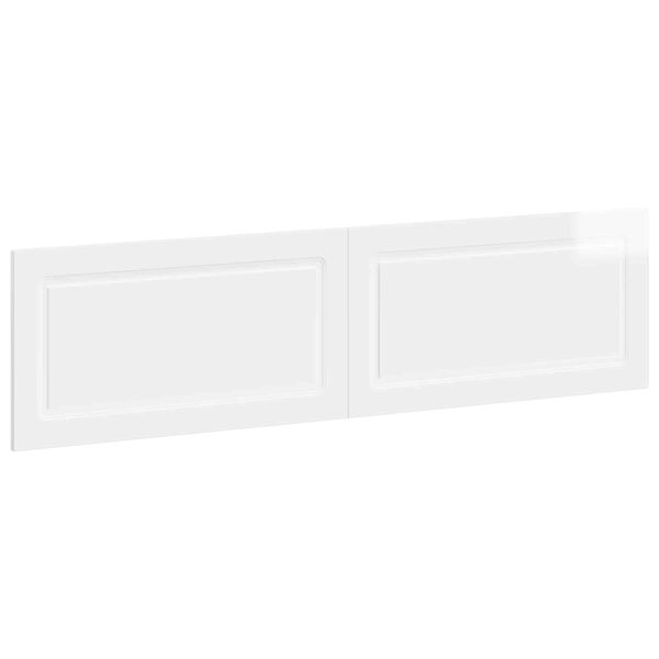 Showing Product Image 1 of 9