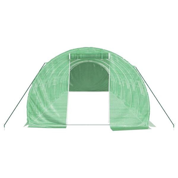 Showing Product Image 4 of 12