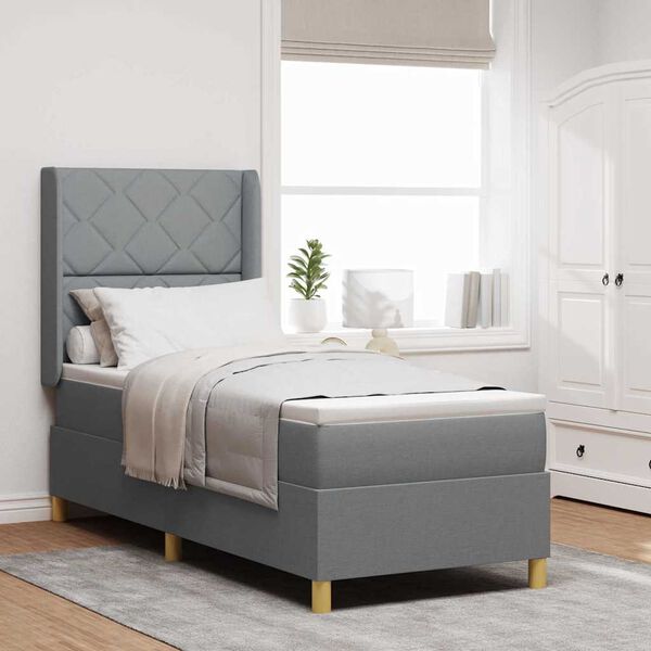 Showing Product Image 2 of 13