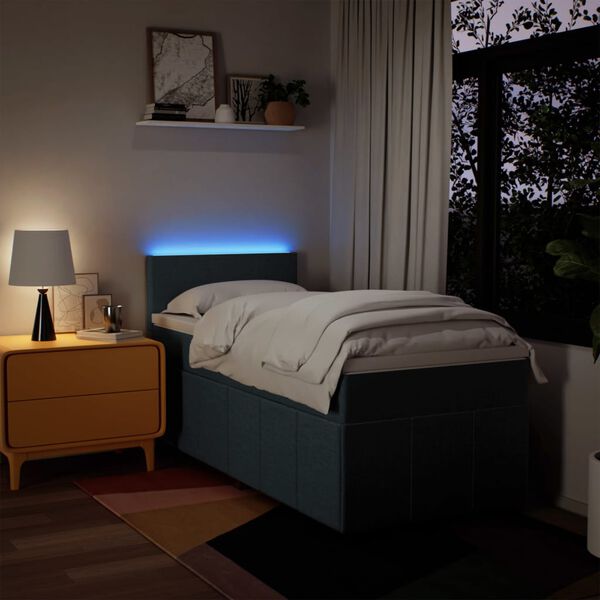Showing Product Image 4 of 18