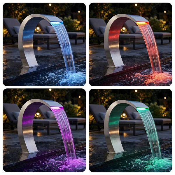 Showing Product Image 4 of 10