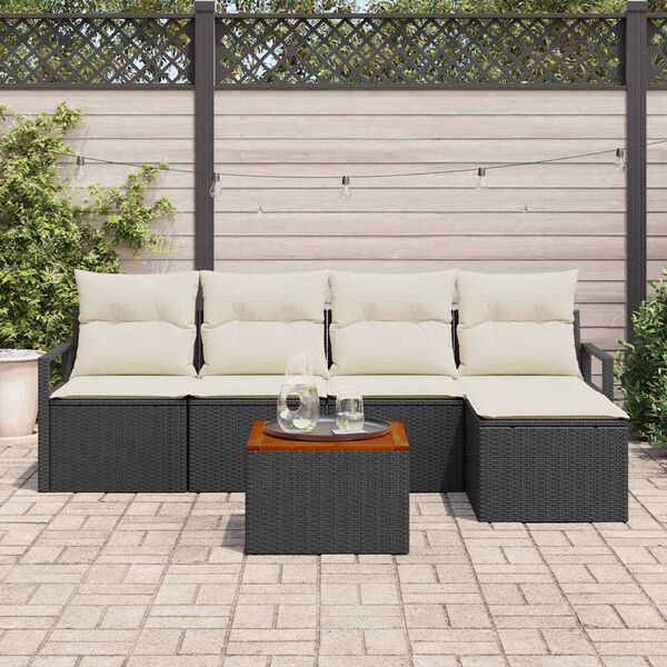 Showing Product Image 3 of 14