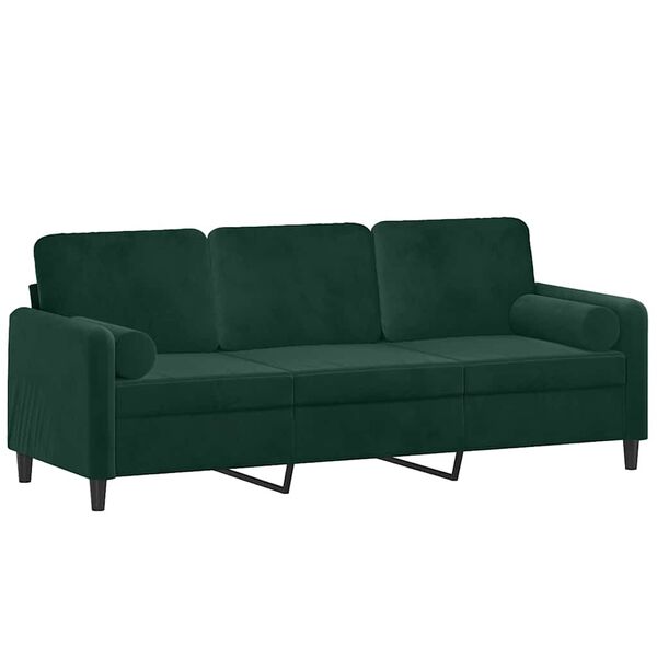 Showing Product Image 3 of 8