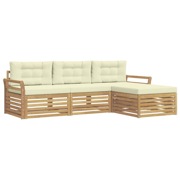 Showing Product Image 1 of 7