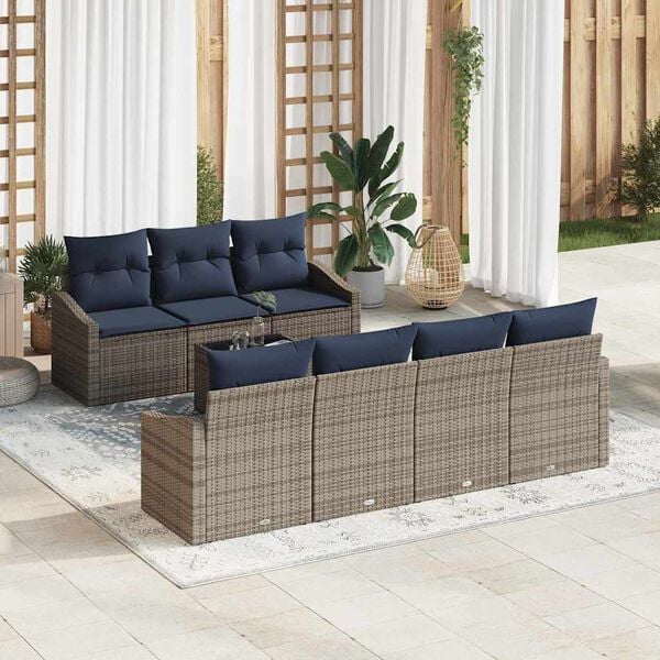 Showing Product Image 2 of 15